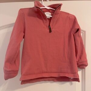 Crewcuts Boys Pullover